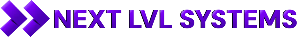 Nextlvlsystems