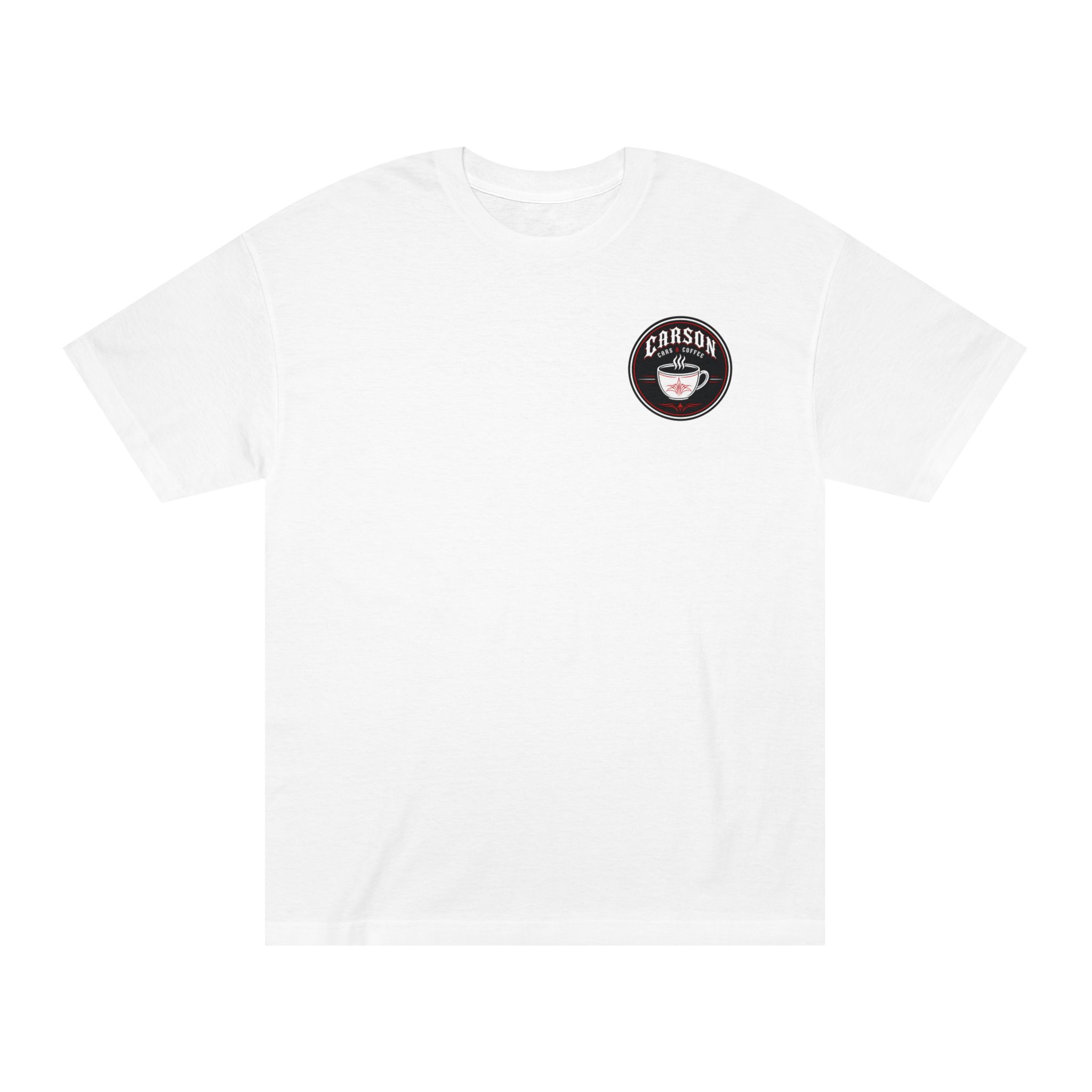 Lowrider Culture Tee - Image 2