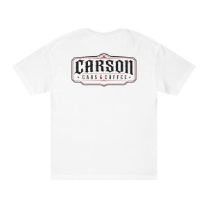 Lowrider Culture Tee