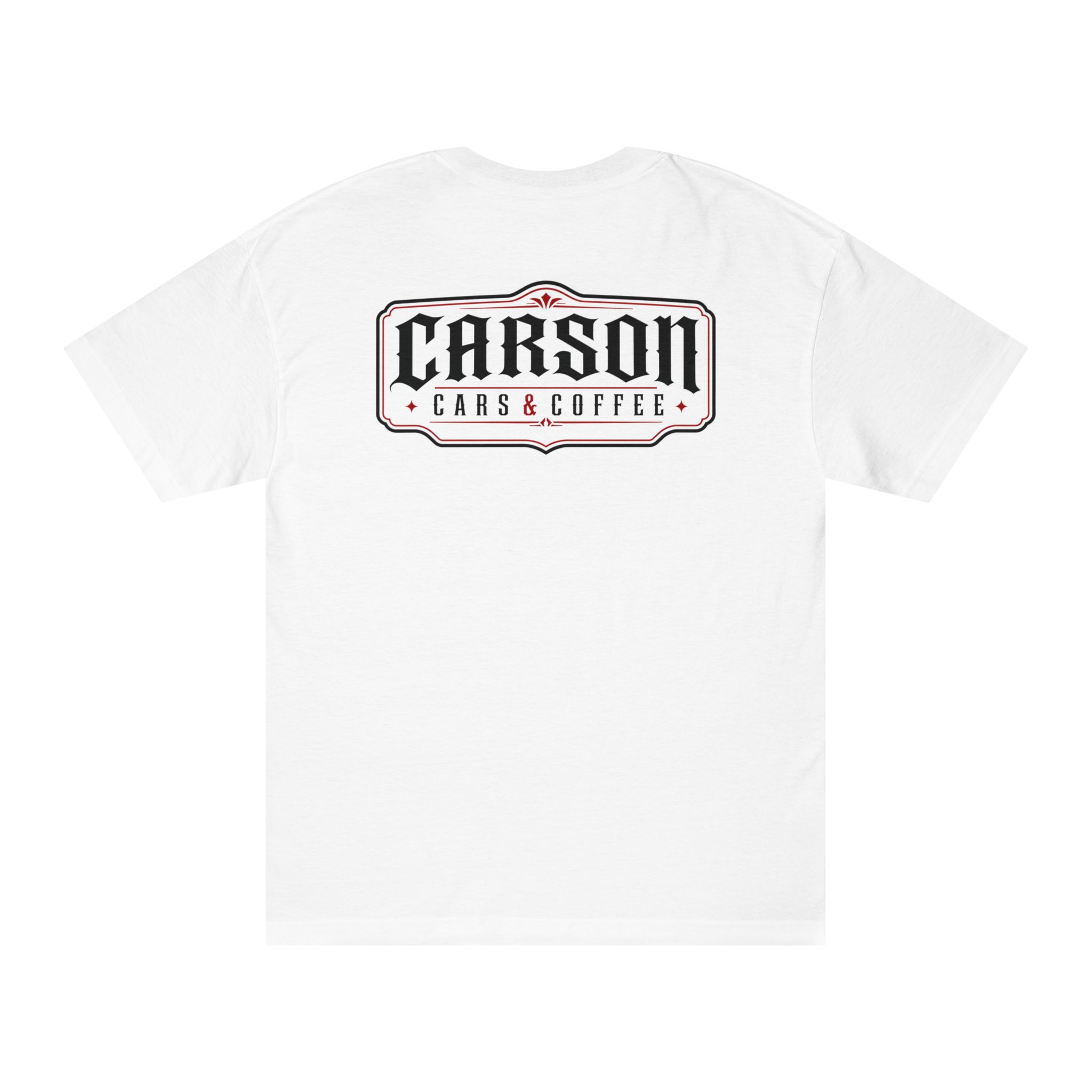Lowrider Culture Tee