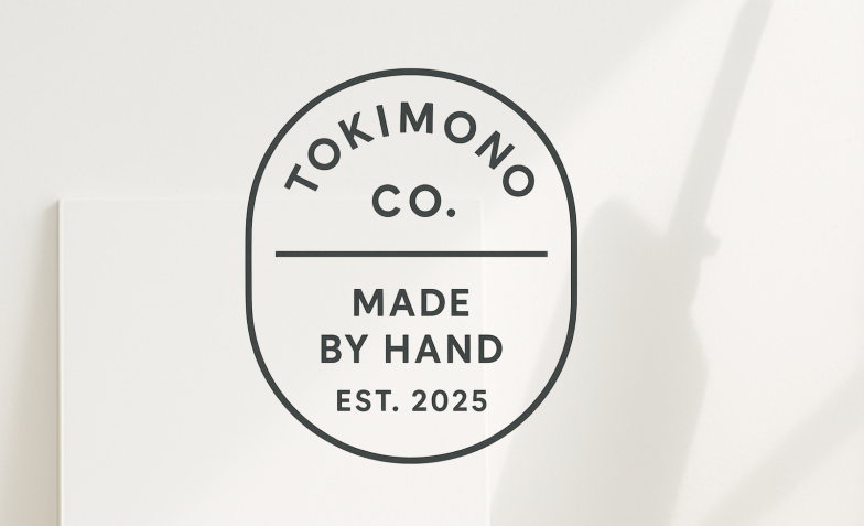 Tokimono Co.