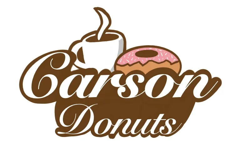 Carson Donuts