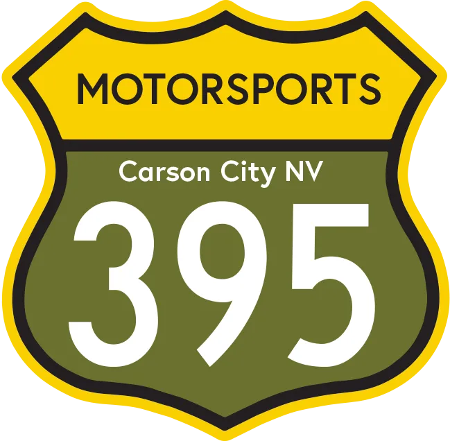 395 Motorsports