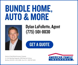 American Family Insurance