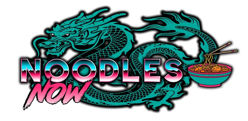 Noodles Now