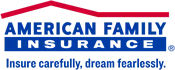 American Family Insurance